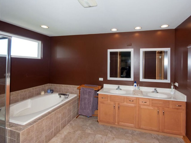 6905 Twin Falls Dr, Plainfield, IL 60586 photo 13