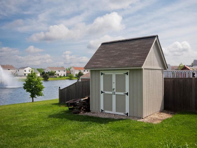 6905 Twin Falls Dr, Plainfield, IL 60586 photo 24
