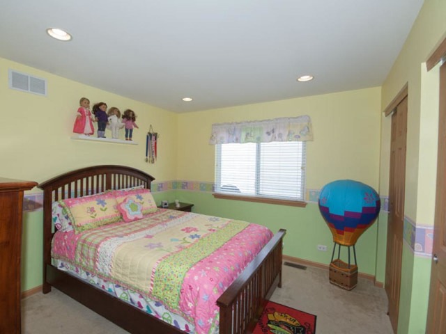 6905 Twin Falls Dr, Plainfield, IL 60586 photo 15