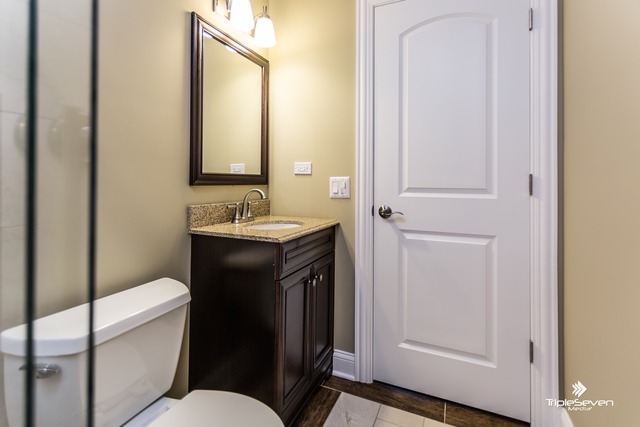 6813 S 79th Ave, Bridgeview, IL 60455 photo 9