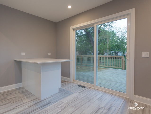 6813 S 79th Ave, Bridgeview, IL 60455 photo 6