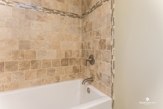 6813 S 79th Ave, Bridgeview, IL 60455 photo 16