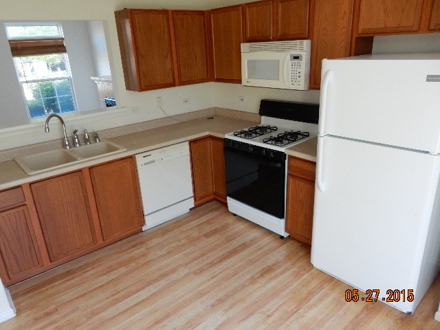 7223 Alden Dr, Plainfield, IL 60586 photo 6