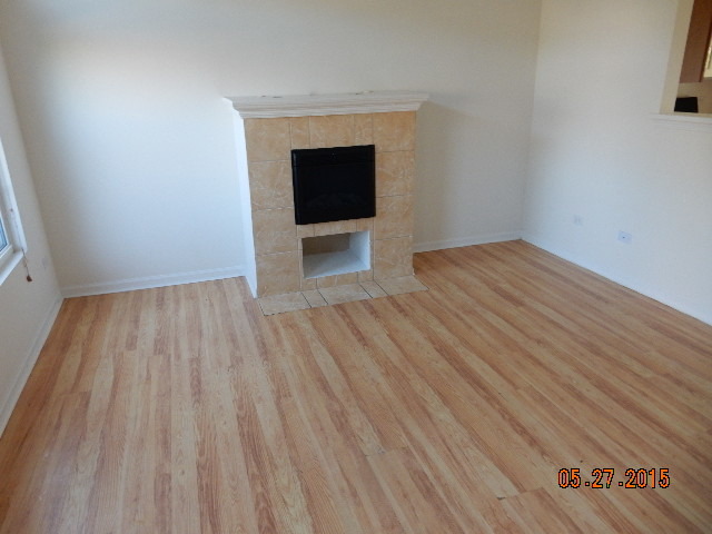 7223 Alden Dr, Plainfield, IL 60586 photo 4