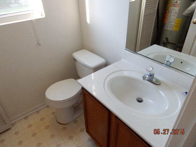 7223 Alden Dr, Plainfield, IL 60586 photo 5