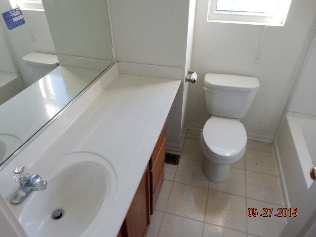 7223 Alden Dr, Plainfield, IL 60586 photo 8