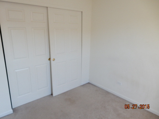 7223 Alden Dr, Plainfield, IL 60586 photo 9