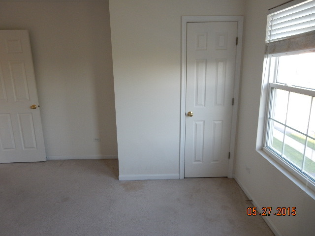 7223 Alden Dr, Plainfield, IL 60586 photo 10