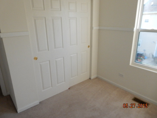 7223 Alden Dr, Plainfield, IL 60586 photo 7