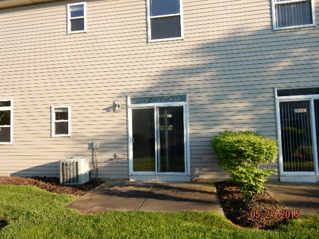 7223 Alden Dr, Plainfield, IL 60586 photo 2