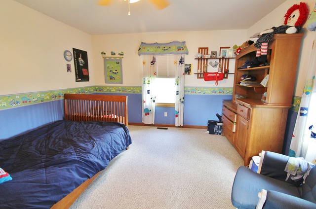 16595 Ashley Rd, Minooka, IL 60447 photo 19