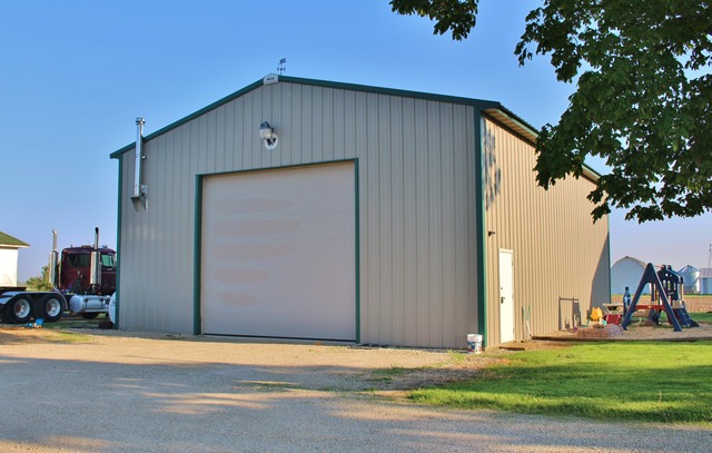 16595 Ashley Rd, Minooka, IL 60447 photo 4