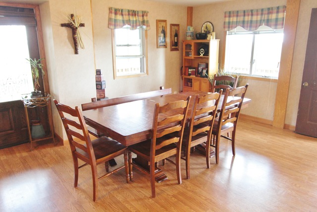 16595 Ashley Rd, Minooka, IL 60447 photo 9