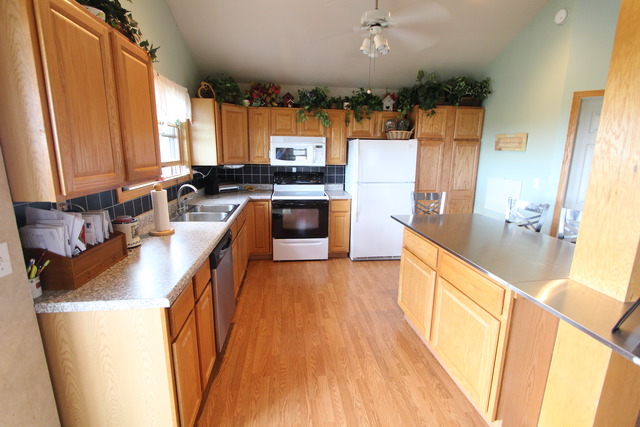 16595 Ashley Rd, Minooka, IL 60447 photo 5