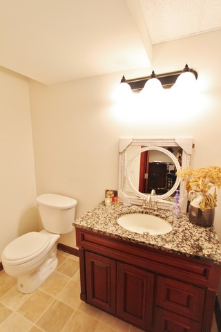 16595 Ashley Rd, Minooka, IL 60447 photo 23