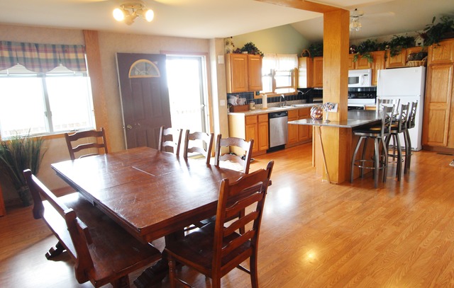16595 Ashley Rd, Minooka, IL 60447 photo 8