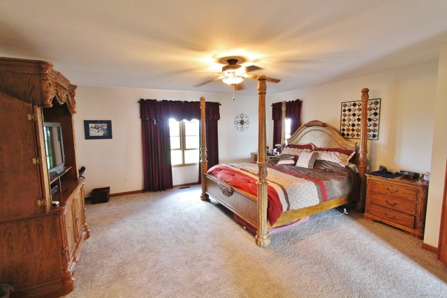 16595 Ashley Rd, Minooka, IL 60447 photo 15