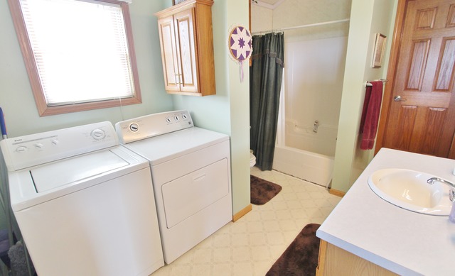 16595 Ashley Rd, Minooka, IL 60447 photo 24