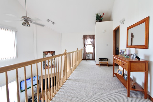 16595 Ashley Rd, Minooka, IL 60447 photo 13