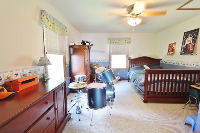 16595 Ashley Rd, Minooka, IL 60447 photo 20