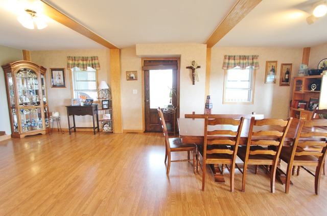 16595 Ashley Rd, Minooka, IL 60447 photo 10