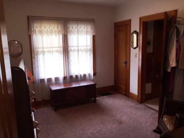 603 W Indiana Ave, Beecher, IL 60401 photo 8
