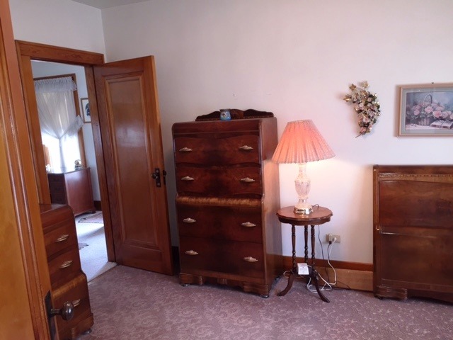 603 W Indiana Ave, Beecher, IL 60401 photo 9