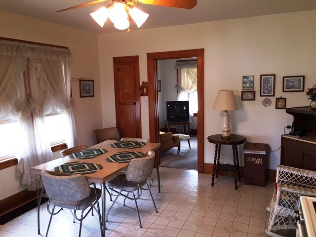603 W Indiana Ave, Beecher, IL 60401 photo 7