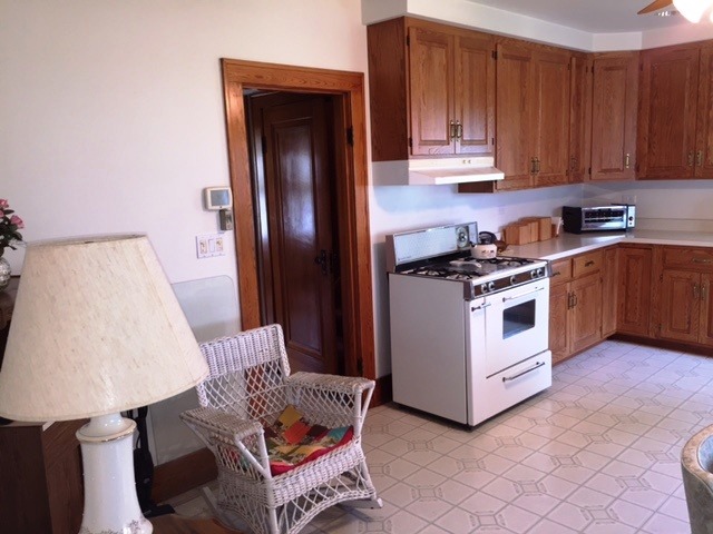 603 W Indiana Ave, Beecher, IL 60401 photo 6