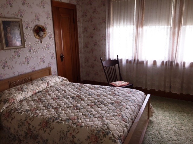 603 W Indiana Ave, Beecher, IL 60401 photo 15