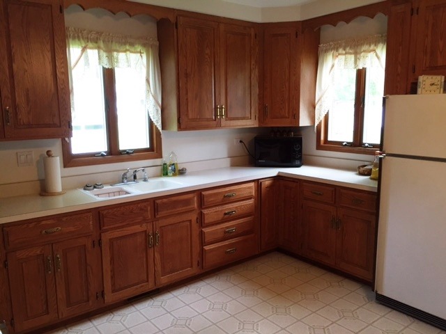 603 W Indiana Ave, Beecher, IL 60401 photo 4