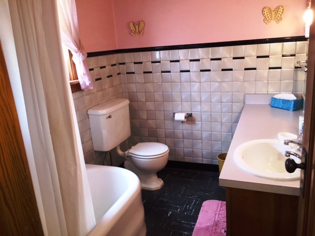 603 W Indiana Ave, Beecher, IL 60401 photo 11