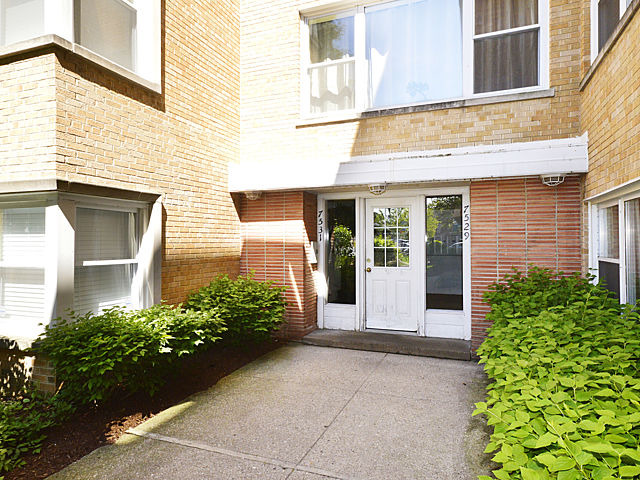 7529 N Sheridan Rd #1, Chicago, IL 60626 photo 14