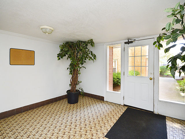 7529 N Sheridan Rd #1, Chicago, IL 60626 photo 15