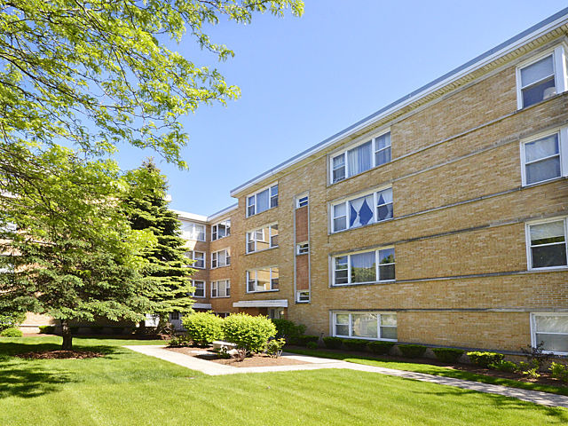 7529 N Sheridan Rd #1, Chicago, IL 60626 photo 13