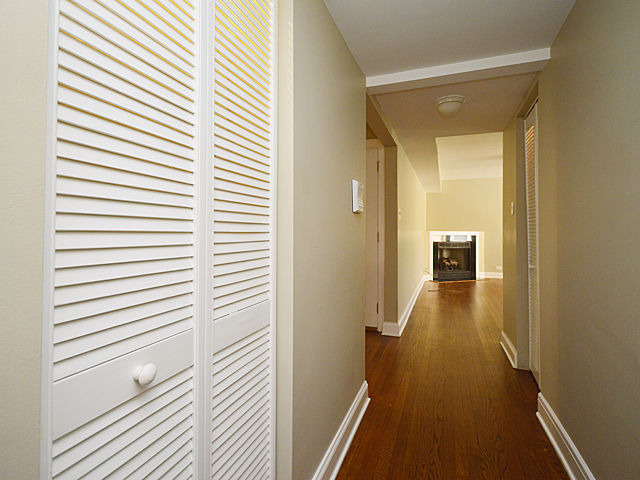 7529 N Sheridan Rd #1, Chicago, IL 60626 photo 4