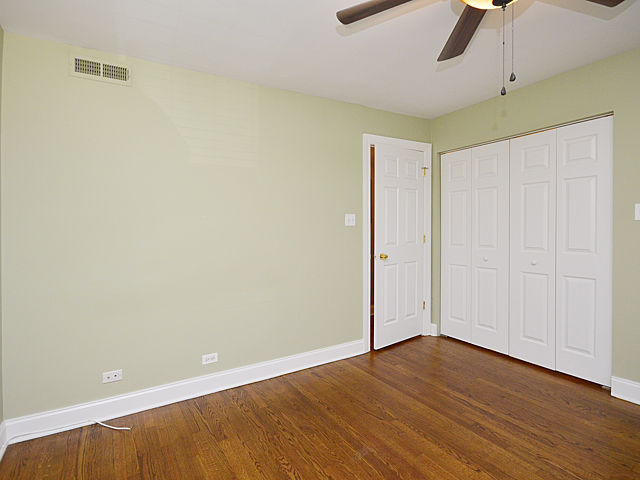 7529 N Sheridan Rd #1, Chicago, IL 60626 photo 11