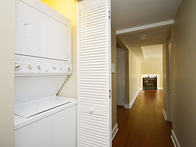 7529 N Sheridan Rd #1, Chicago, IL 60626 photo 8