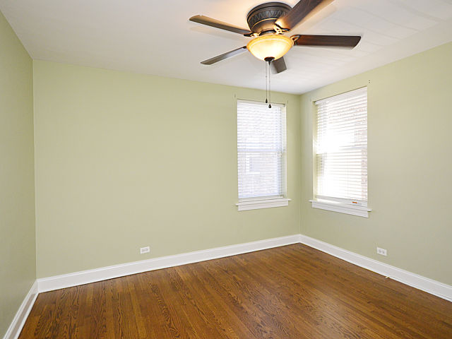 7529 N Sheridan Rd #1, Chicago, IL 60626 photo 10