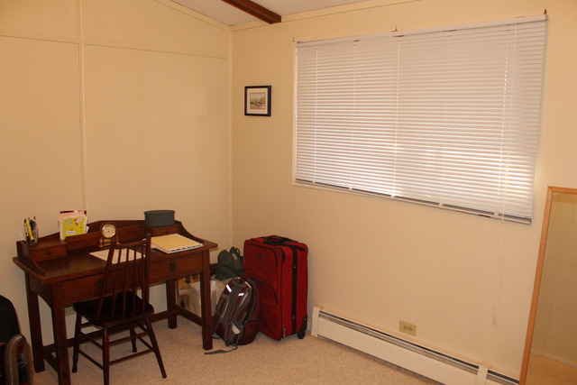 505 Castle Rd, Mchenry, IL 60050 photo 7
