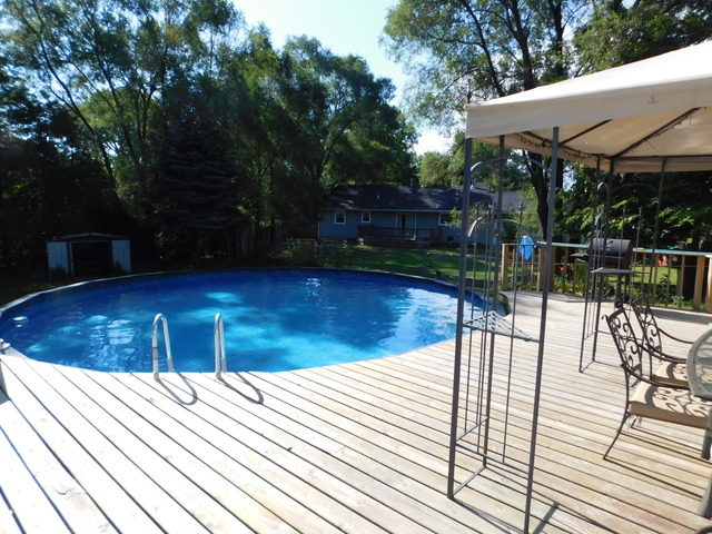 505 Castle Rd, Mchenry, IL 60050 photo 19