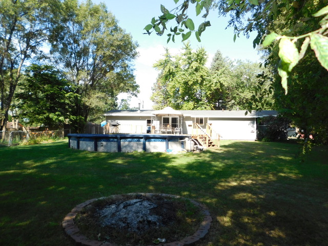 505 Castle Rd, Mchenry, IL 60050 photo 18