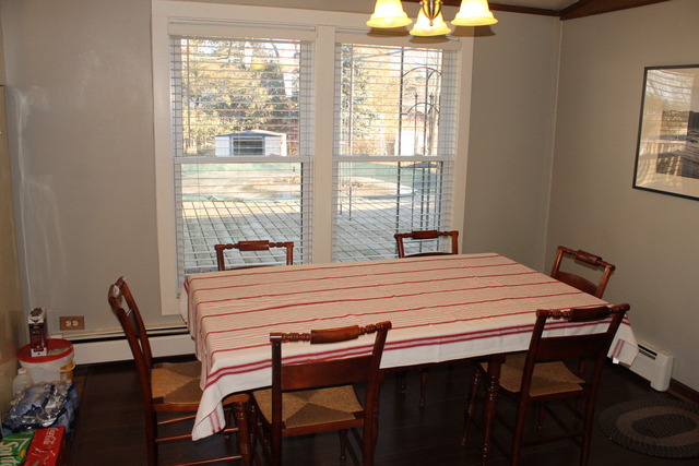 505 Castle Rd, Mchenry, IL 60050 photo 5