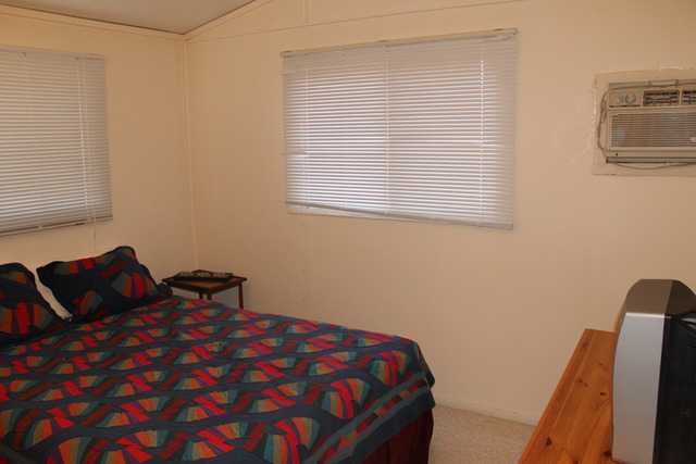 505 Castle Rd, Mchenry, IL 60050 photo 8