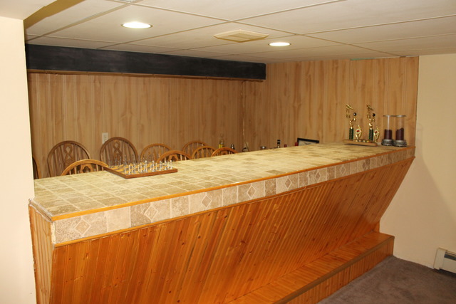 505 Castle Rd, Mchenry, IL 60050 photo 14