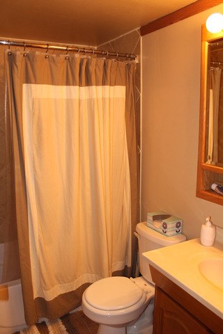505 Castle Rd, Mchenry, IL 60050 photo 6