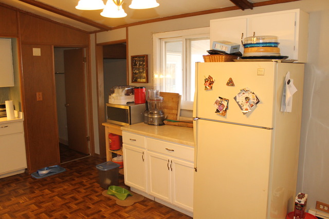 505 Castle Rd, Mchenry, IL 60050 photo 3