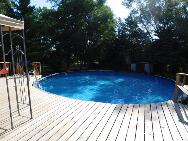 505 Castle Rd, Mchenry, IL 60050 photo 16