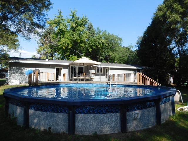 505 Castle Rd, Mchenry, IL 60050 photo 17