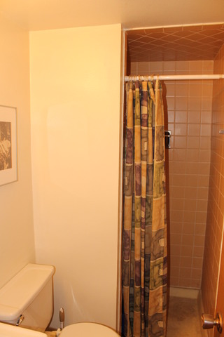 505 Castle Rd, Mchenry, IL 60050 photo 10
